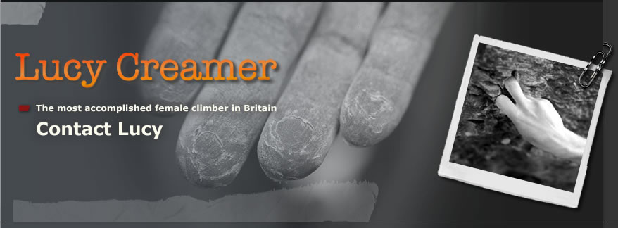 banner-contact