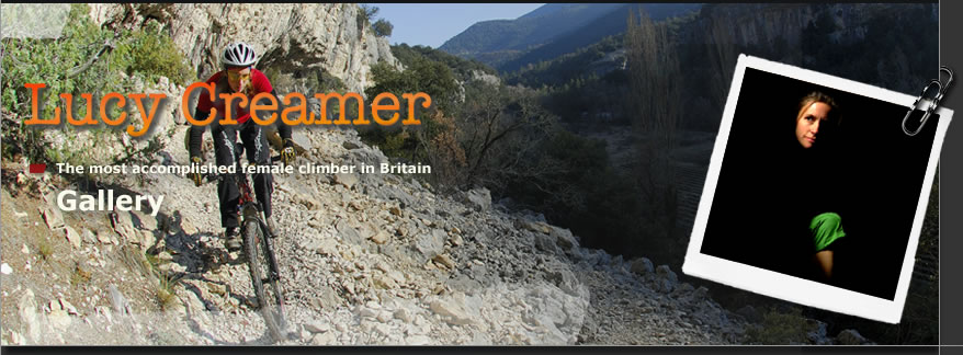 banner-gallery