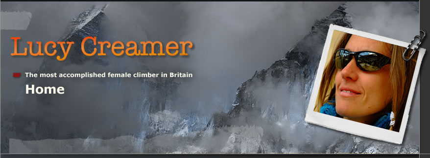 banner-home